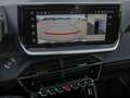 Peugeot 208 Elektromotor 156 (e-) GT ACC FLA Pano 360 Blau - thumbnail 13