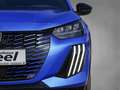 Peugeot 208 Elektromotor 156 (e-) GT ACC FLA Pano 360 Blau - thumbnail 10