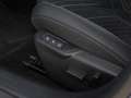 Peugeot 208 Elektromotor 156 (e-) GT ACC FLA Pano 360 Blau - thumbnail 15