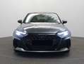 Audi RS3 NEW 2025 SPB LED TETTO B&O MATRIX PDC BLACK PACK Grigio - thumbnail 6