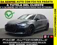 Audi RS3 NEW 2025 SPB LED TETTO B&O MATRIX PDC BLACK PACK Grigio - thumbnail 1