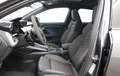 Audi RS3 NEW 2025 SPB LED TETTO B&O MATRIX PDC BLACK PACK Grigio - thumbnail 9