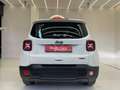 Jeep Renegade 1.6 mjt Longitude fwd 120cv Weiß - thumbnail 4