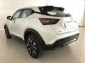 Nissan Juke 1.0 DIG-T Acenta 4x2 114 - thumbnail 14