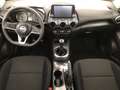 Nissan Juke 1.0 DIG-T Acenta 4x2 114 - thumbnail 6