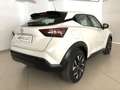 Nissan Juke 1.0 DIG-T Acenta 4x2 114 - thumbnail 13