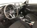 Nissan Juke 1.0 DIG-T Acenta 4x2 114 - thumbnail 5