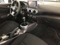 Nissan Juke 1.0 DIG-T Acenta 4x2 114 - thumbnail 7