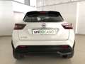 Nissan Juke 1.0 DIG-T Acenta 4x2 114 - thumbnail 12