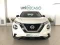 Nissan Juke 1.0 DIG-T Acenta 4x2 114 - thumbnail 3
