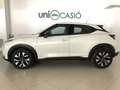Nissan Juke 1.0 DIG-T Acenta 4x2 114 - thumbnail 2