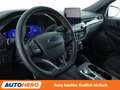 Ford Kuga 2.0 TDCi EcoBlue ST-Line X Aut.*NAVI*LED*ACC*CAM* Schwarz - thumbnail 11