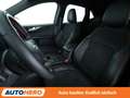 Ford Kuga 2.0 TDCi EcoBlue ST-Line X Aut.*NAVI*LED*ACC*CAM* Schwarz - thumbnail 10