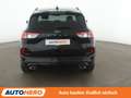 Ford Kuga 2.0 TDCi EcoBlue ST-Line X Aut.*NAVI*LED*ACC*CAM* Schwarz - thumbnail 5