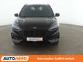 Ford Kuga 2.0 TDCi EcoBlue ST-Line X Aut.*NAVI*LED*ACC*CAM* Schwarz - thumbnail 9