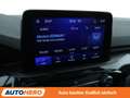 Ford Kuga 2.0 TDCi EcoBlue ST-Line X Aut.*NAVI*LED*ACC*CAM* Schwarz - thumbnail 21