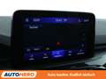 Ford Kuga 2.0 TDCi EcoBlue ST-Line X Aut.*NAVI*LED*ACC*CAM* Schwarz - thumbnail 22