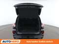 Ford Kuga 2.0 TDCi EcoBlue ST-Line X Aut.*NAVI*LED*ACC*CAM* Schwarz - thumbnail 16
