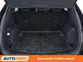 Ford Kuga 2.0 TDCi EcoBlue ST-Line X Aut.*NAVI*LED*ACC*CAM* Schwarz - thumbnail 17