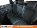Ford Kuga 2.0 TDCi EcoBlue ST-Line X Aut.*NAVI*LED*ACC*CAM* Schwarz - thumbnail 14
