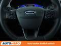 Ford Kuga 2.0 TDCi EcoBlue ST-Line X Aut.*NAVI*LED*ACC*CAM* Schwarz - thumbnail 19