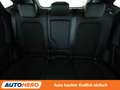 Ford Kuga 2.0 TDCi EcoBlue ST-Line X Aut.*NAVI*LED*ACC*CAM* Schwarz - thumbnail 15