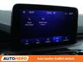 Ford Kuga 2.0 TDCi EcoBlue ST-Line X Aut.*NAVI*LED*ACC*CAM* Schwarz - thumbnail 23