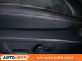Ford Kuga 2.0 TDCi EcoBlue ST-Line X Aut.*NAVI*LED*ACC*CAM* Schwarz - thumbnail 28