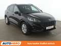 Ford Kuga 2.0 TDCi EcoBlue ST-Line X Aut.*NAVI*LED*ACC*CAM* Schwarz - thumbnail 8