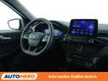 Ford Kuga 2.0 TDCi EcoBlue ST-Line X Aut.*NAVI*LED*ACC*CAM* Schwarz - thumbnail 13