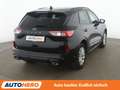 Ford Kuga 2.0 TDCi EcoBlue ST-Line X Aut.*NAVI*LED*ACC*CAM* Schwarz - thumbnail 6