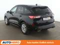 Ford Kuga 2.0 TDCi EcoBlue ST-Line X Aut.*NAVI*LED*ACC*CAM* Schwarz - thumbnail 4