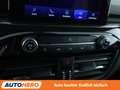Ford Kuga 2.0 TDCi EcoBlue ST-Line X Aut.*NAVI*LED*ACC*CAM* Schwarz - thumbnail 24