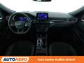 Ford Kuga 2.0 TDCi EcoBlue ST-Line X Aut.*NAVI*LED*ACC*CAM* Schwarz - thumbnail 12