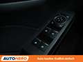 Ford Kuga 2.0 TDCi EcoBlue ST-Line X Aut.*NAVI*LED*ACC*CAM* Schwarz - thumbnail 27