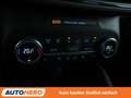 Ford Kuga 2.0 TDCi EcoBlue ST-Line X Aut.*NAVI*LED*ACC*CAM* Schwarz - thumbnail 25