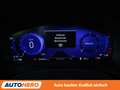 Ford Kuga 2.0 TDCi EcoBlue ST-Line X Aut.*NAVI*LED*ACC*CAM* Schwarz - thumbnail 20