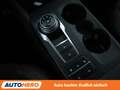 Ford Kuga 2.0 TDCi EcoBlue ST-Line X Aut.*NAVI*LED*ACC*CAM* Schwarz - thumbnail 26