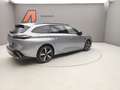 Peugeot 308 1.2 HYBRID 145CV GT E-DCS6 Gris - thumbnail 7