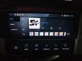 Peugeot 308 1.2 HYBRID 145CV GT E-DCS6 Gris - thumbnail 21