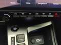 Peugeot 308 1.2 HYBRID 145CV GT E-DCS6 Gris - thumbnail 24