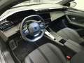 Peugeot 308 1.2 HYBRID 145CV GT E-DCS6 Gris - thumbnail 10