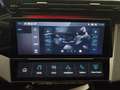 Peugeot 308 1.2 HYBRID 145CV GT E-DCS6 Gris - thumbnail 20