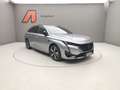 Peugeot 308 1.2 HYBRID 145CV GT E-DCS6 Gris - thumbnail 3