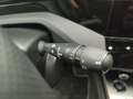 Peugeot 308 1.2 HYBRID 145CV GT E-DCS6 Gris - thumbnail 17