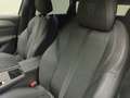 Peugeot 308 1.2 HYBRID 145CV GT E-DCS6 Gris - thumbnail 31