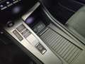Peugeot 308 1.2 HYBRID 145CV GT E-DCS6 Gris - thumbnail 27