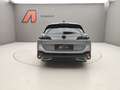 Peugeot 308 1.2 HYBRID 145CV GT E-DCS6 Gris - thumbnail 6