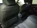 Peugeot 308 1.2 HYBRID 145CV GT E-DCS6 Gris - thumbnail 36