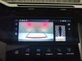 Peugeot 308 1.2 HYBRID 145CV GT E-DCS6 Gris - thumbnail 22